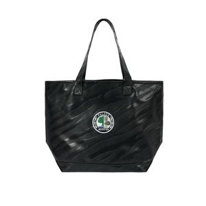 Palace PVC tote bag
